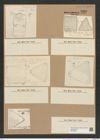 Triceratium punctatum Brightw. (de-Toni-Nr.: Genus 140, Species 3834) Zeichnungen Sammlung Grunow Nr. 7335 (NHMW-BOT-W0376378)
